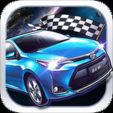 bob·体育综合app