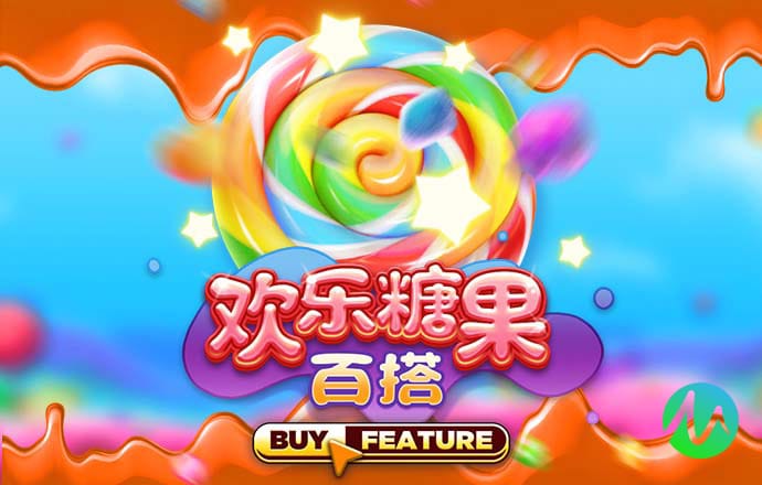 8博体育